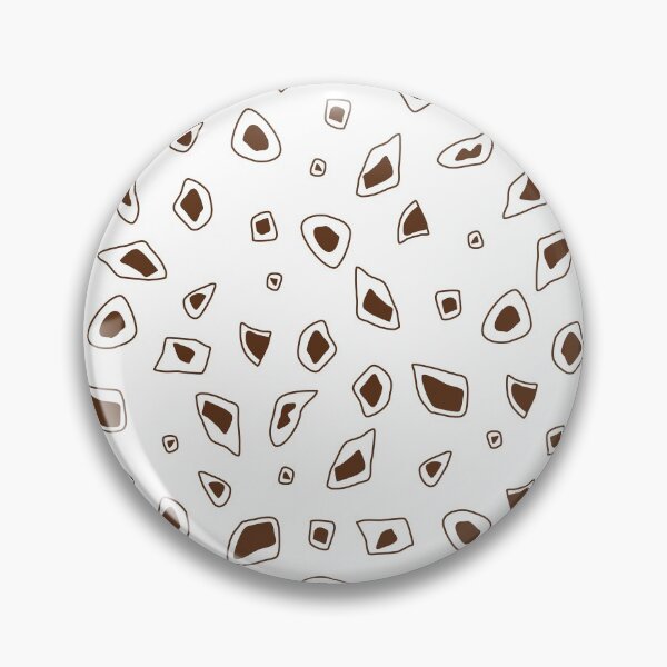 Item preview, Line Art Safari Collection Seamless Surface Pattern designed and sold by Saskia Beeldman.