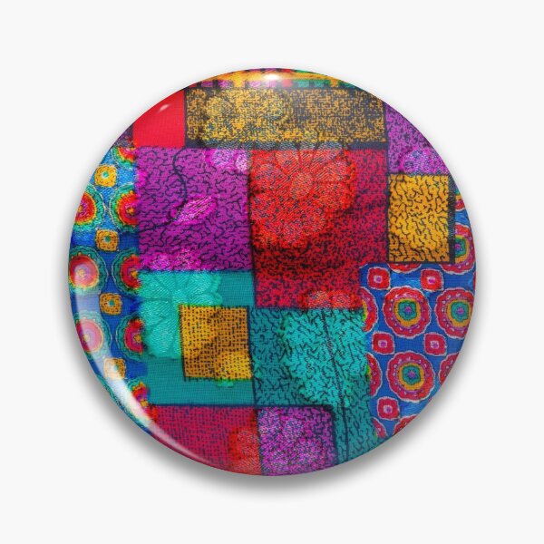 Item preview, Rainbow Pastel Colours designed and sold by 104paul.