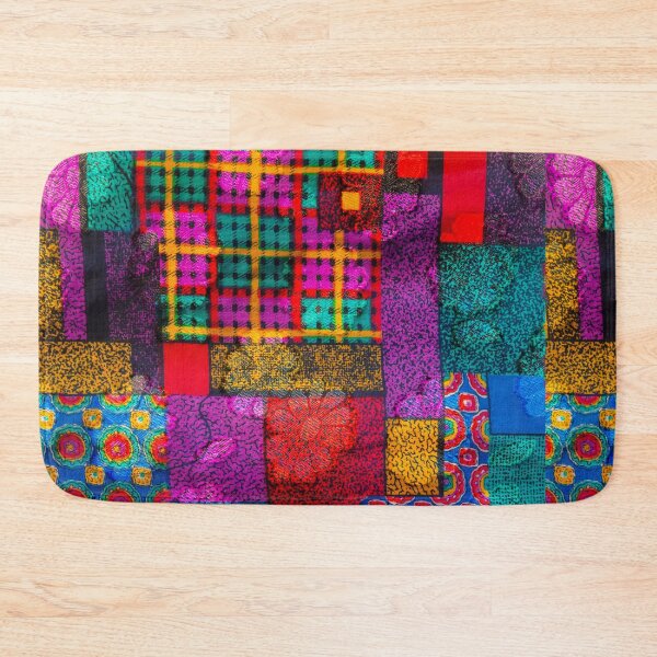 Item preview, Rainbow Pastel Colours designed and sold by 104paul.