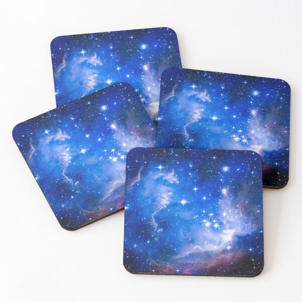 Item preview, Cosmos 3-2 designed and sold by ShiNo Usagi.