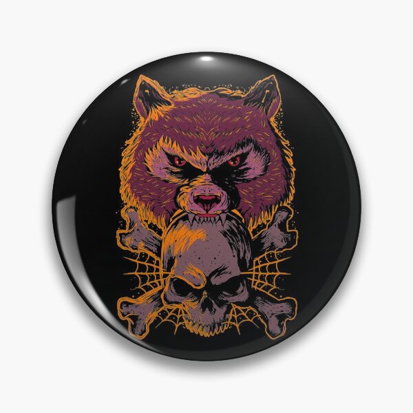 Item preview, Fearless designed and sold by kranxdesign.