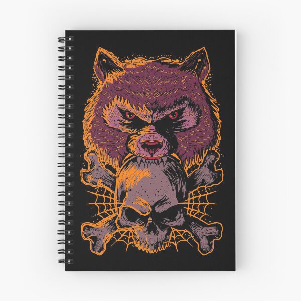 Item preview, Fearless designed and sold by kranxdesign.