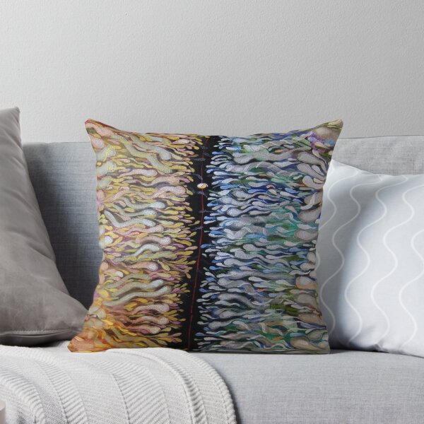 Item preview, Yin and Yang designed and sold by James Lewis Hamilton.