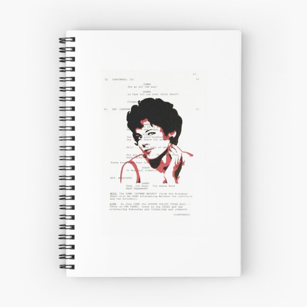 Item preview, Rizzo script designed and sold by Izzygarcia.