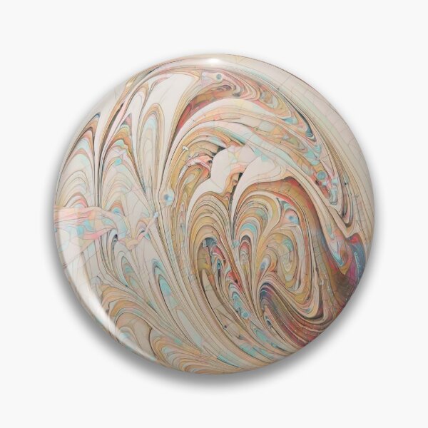 Item preview, Paint Pot Universe#2 designed and sold by RJDowns.