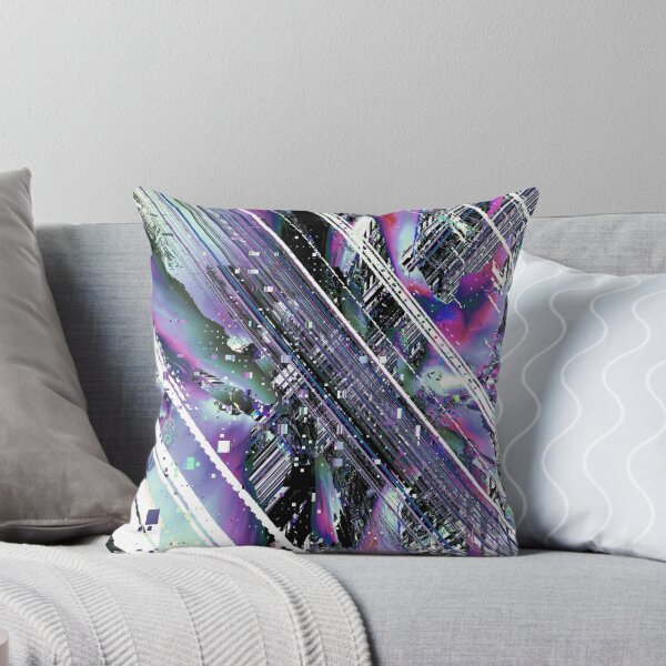 Item preview, Glitched ways designed and sold by Ihrlaa.