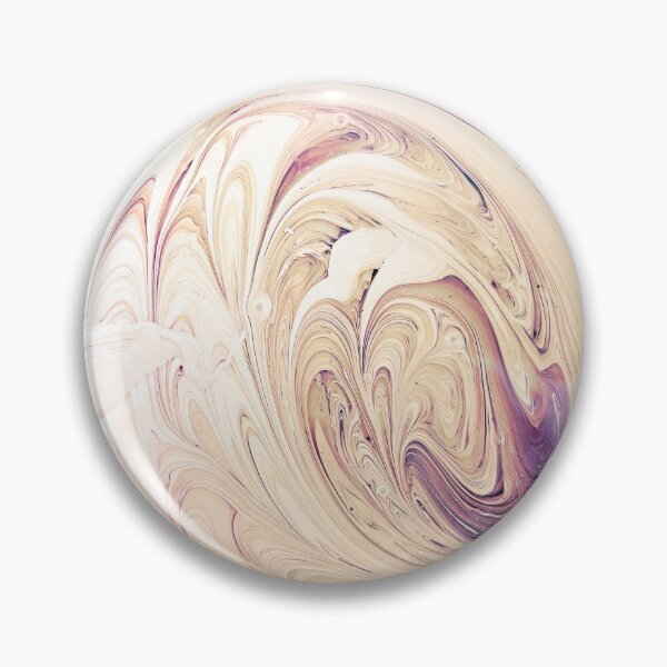 Item preview, Paint Pot Universe#3 designed and sold by RJDowns.