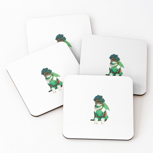 Item preview, Meow for all designed and sold by meme beast.