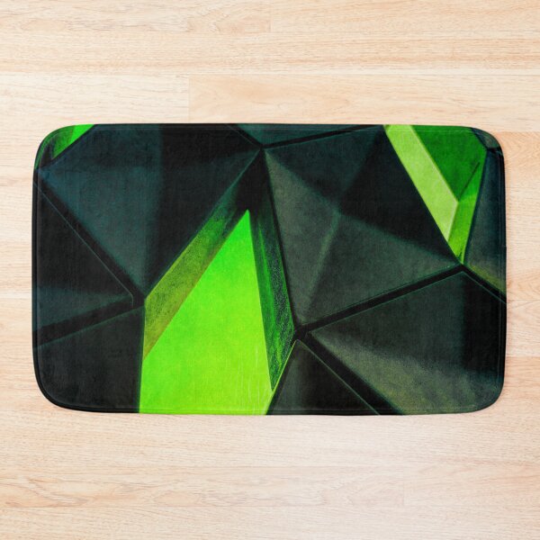 Item preview, Dark Kryptonite by Brian Vegas designed and sold by Brian Vegas.