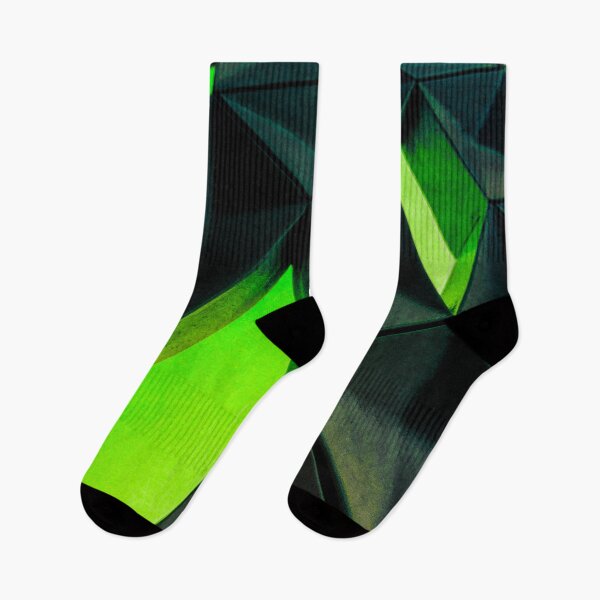 Item preview, Dark Kryptonite by Brian Vegas designed and sold by Brian Vegas.