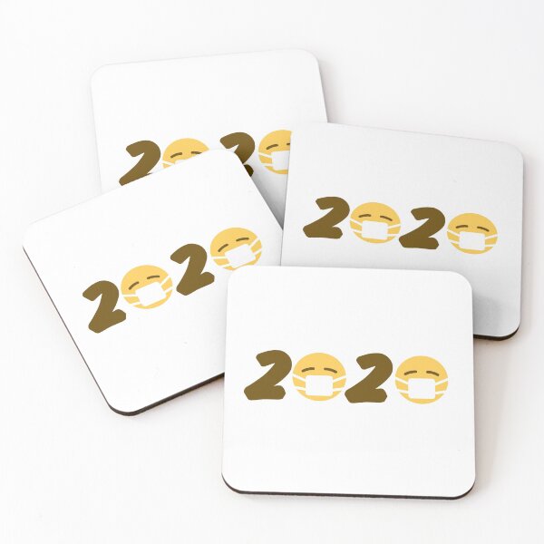 Item preview, 2020 pandemia designed and sold by Homo Sapiens.