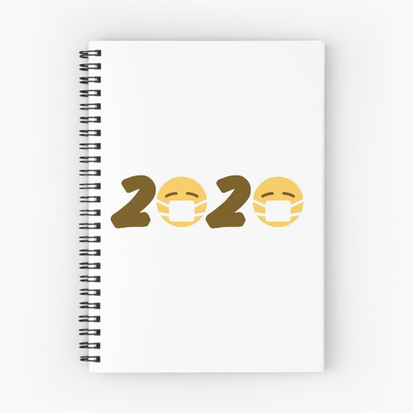Item preview, Pandemia 2020 designed and sold by Homo Sapiens.