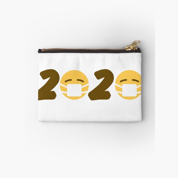Item preview, 2020 pandemia designed and sold by Homo Sapiens.