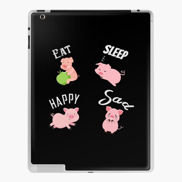 happy farm ipad