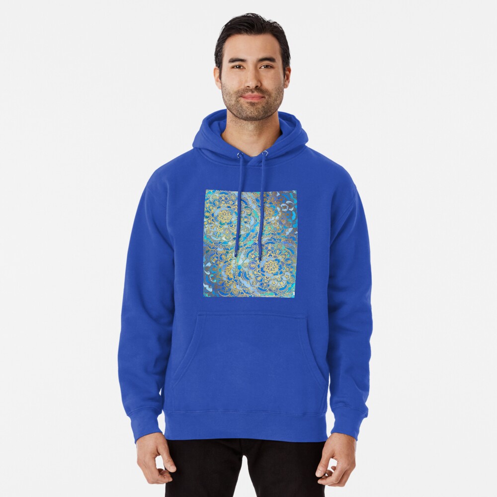 Artikel-Vorschau von Hoodie, designt und verkauft von micklyn.
