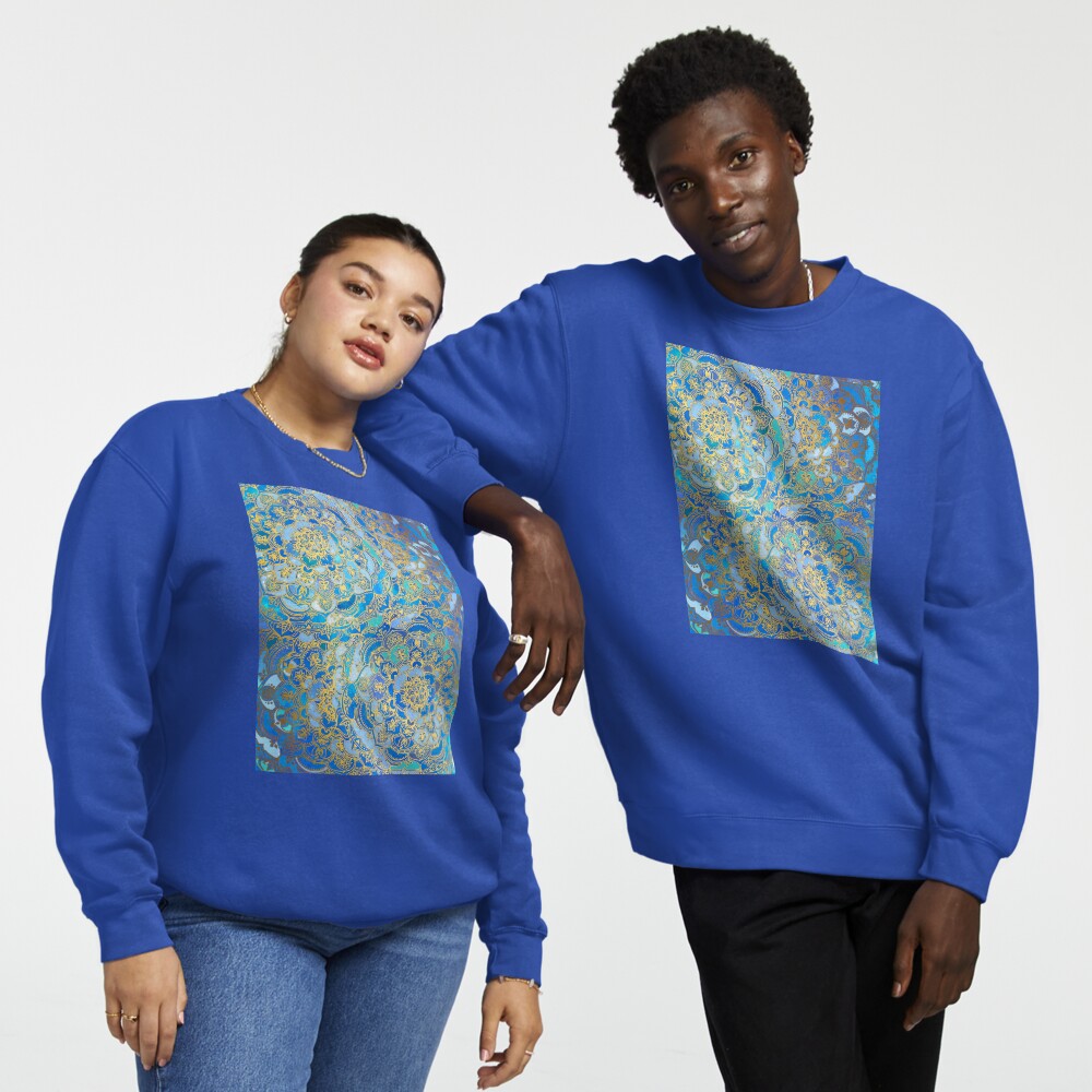 Artikel-Vorschau von Pullover, designt und verkauft von micklyn.