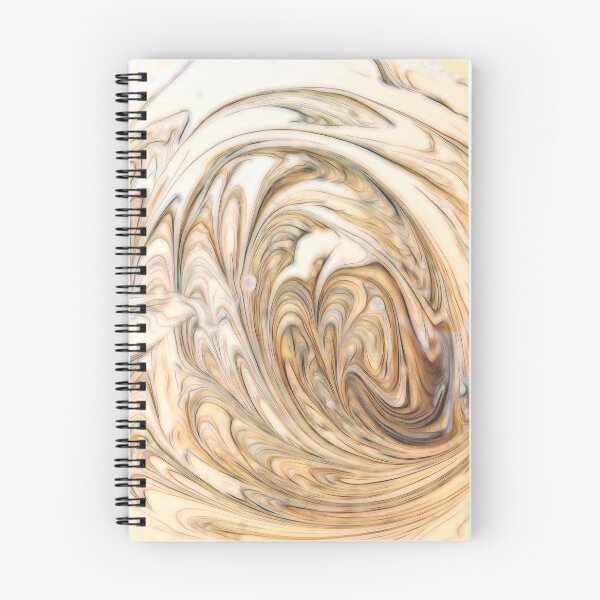 Item preview, Paint Pot Universe#7 designed and sold by RJDowns.