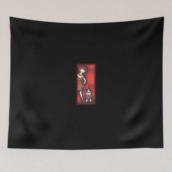 Item preview, Mikiko designed and sold by VioDeSign.
