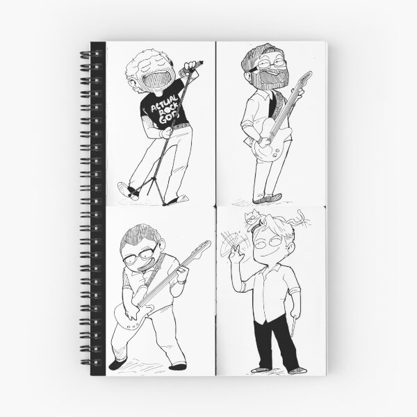 Item preview, YOU GOT LUCKY! designed and sold by CONSULTING CANNIBAL.