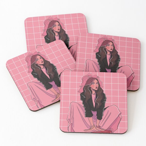 Item preview, Zimzalabim Yeri designed and sold by daehwisday.