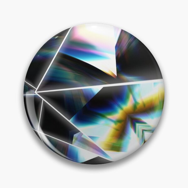 Item preview, Prismatic  designed and sold by Ihrlaa.