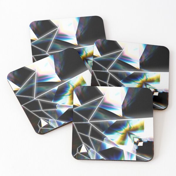 Item preview, Prismatic  designed and sold by Ihrlaa.