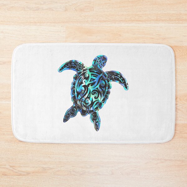 Item preview, Paua shell turtle designed and sold by headpossum.