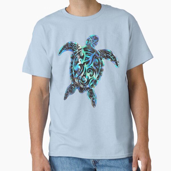 Item preview, Paua shell turtle designed and sold by headpossum.