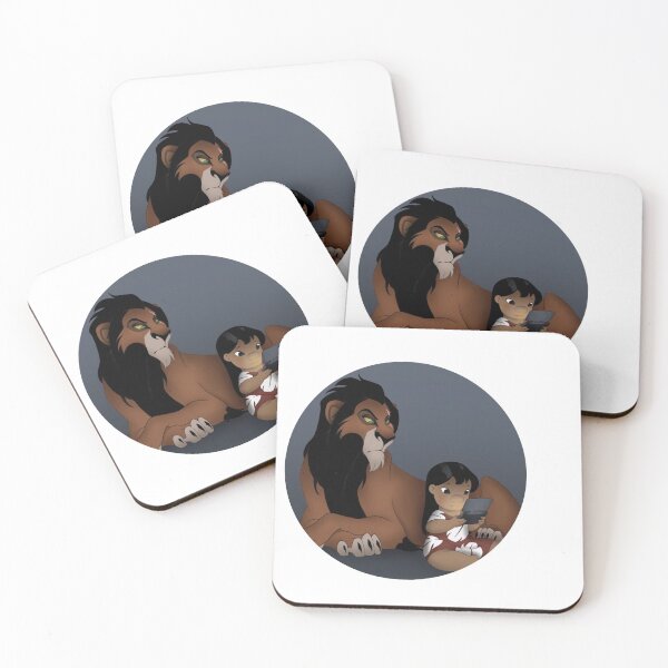 Item preview, Babysitting designed and sold by etherium.