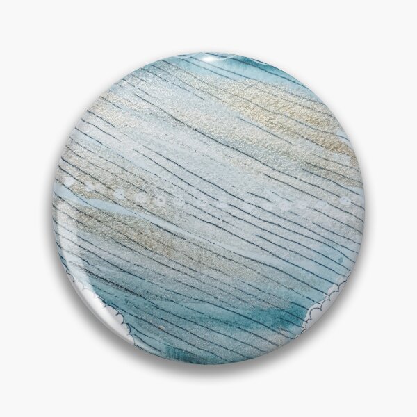 Item preview, Turquoise Shell designed and sold by DianasSmile.