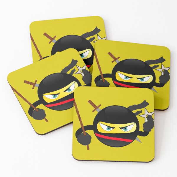 Item preview, Ninga designed and sold by dplachkinova.