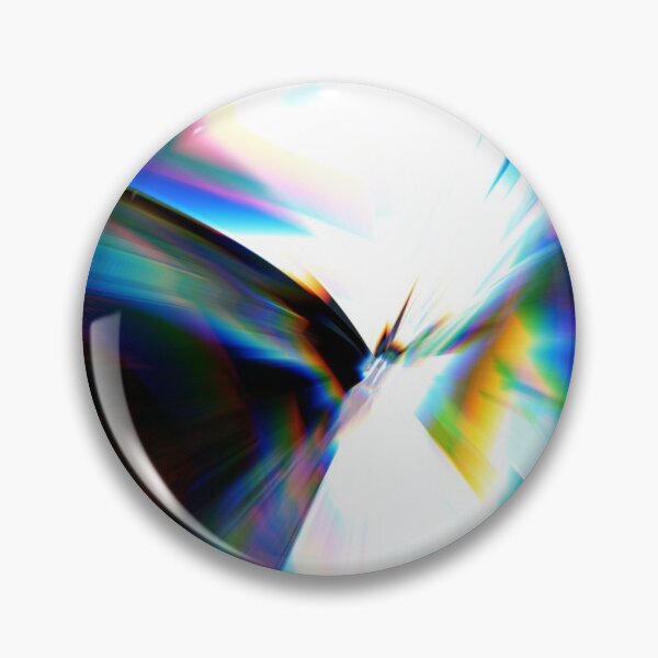 Item preview, Prismatic designed and sold by Ihrlaa.