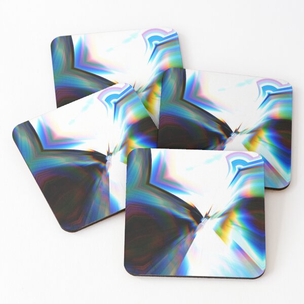 Item preview, Prismatic designed and sold by Ihrlaa.
