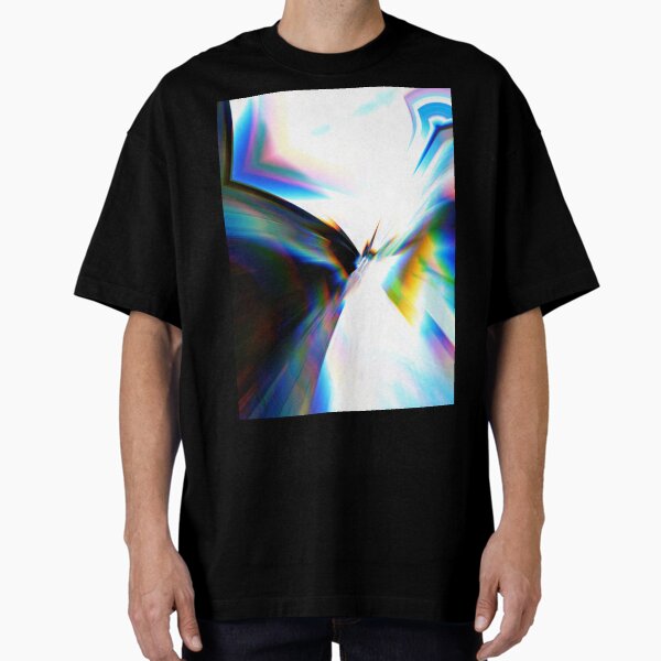 Item preview, Prismatic designed and sold by Ihrlaa.