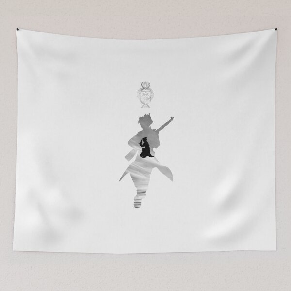 Item preview, Riza Hawkeye - Fullmetal Alchemist Brotherhood designed and sold by Blason.