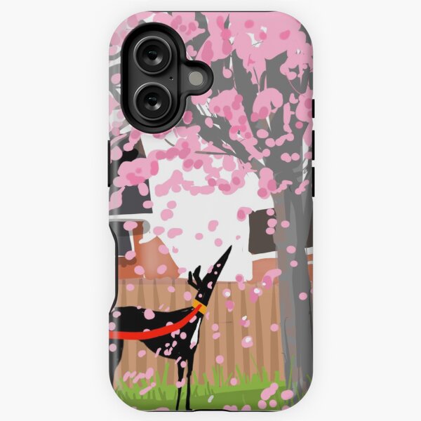 Item preview, Blossom Hound designed and sold by RichSkipworth.