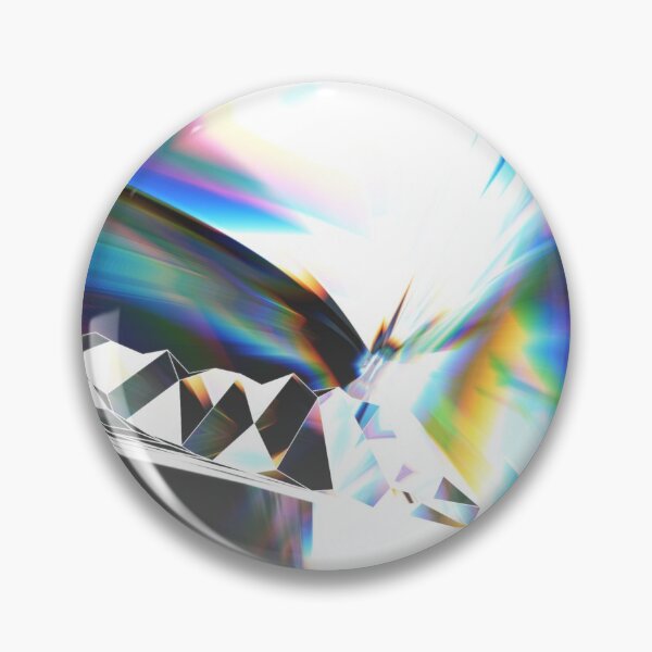 Item preview, Prismatic designed and sold by Ihrlaa.