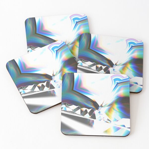 Item preview, Prismatic designed and sold by Ihrlaa.