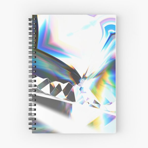 Item preview, Prismatic designed and sold by Ihrlaa.