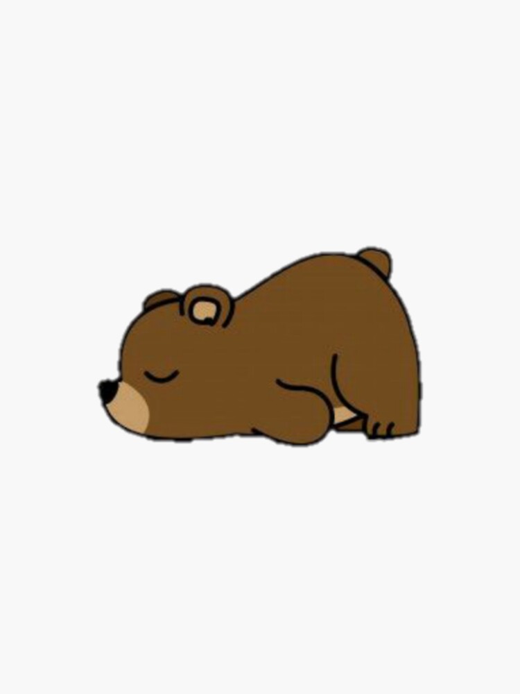 Bear Paw Gifts & Merchandise for Sale | Redbubble Bear Paw Gifts & Merchandise for Sale | Redbubble