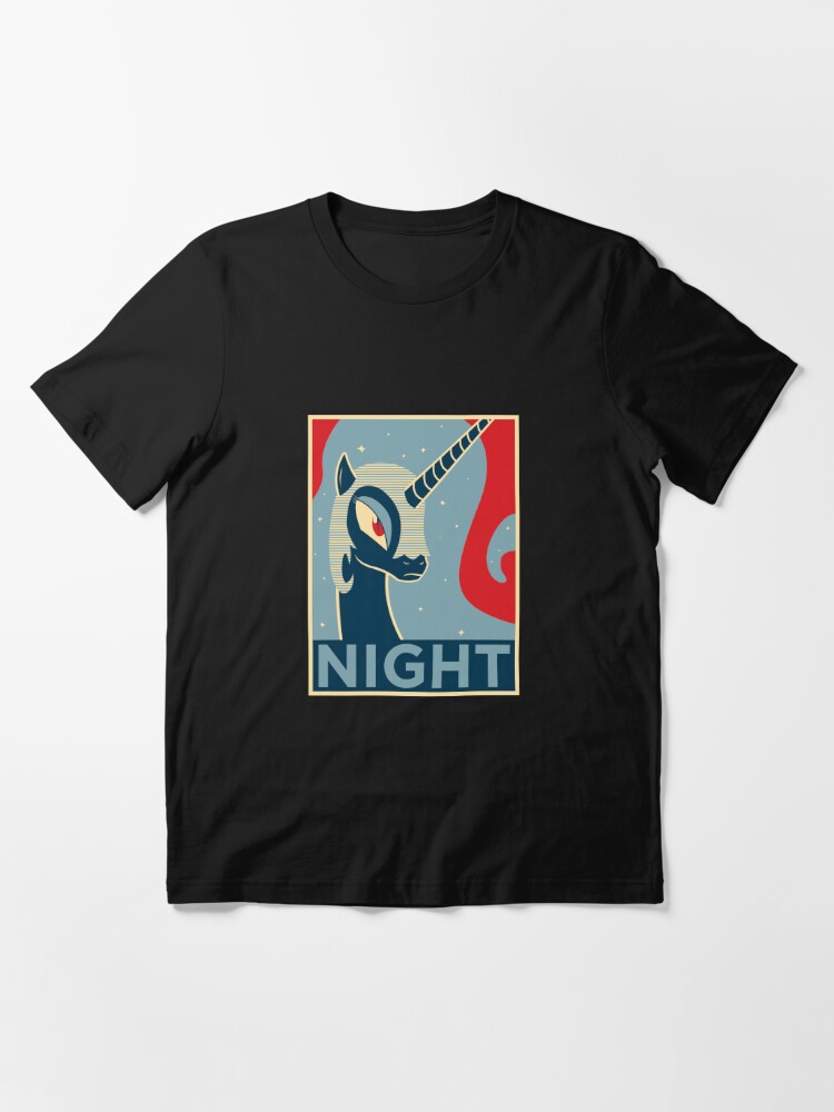 movie night t shirts