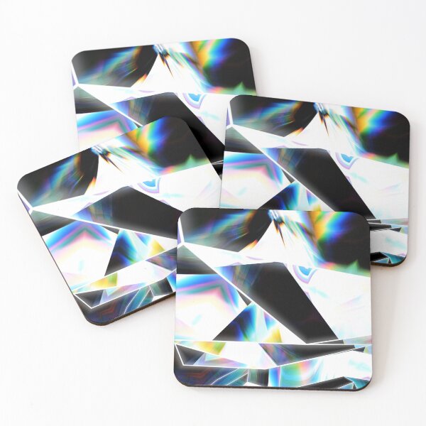 Item preview, Prismatic designed and sold by Ihrlaa.