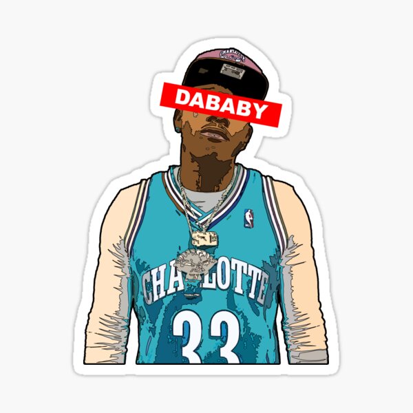 dababy shirt meatcanyon