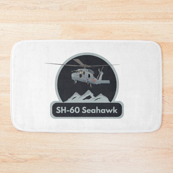 Item preview, Military Helicopter designed and sold by NorseTech.