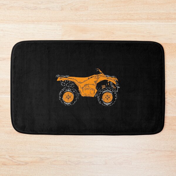 Item preview, Quad Bike designed and sold by tambustore.