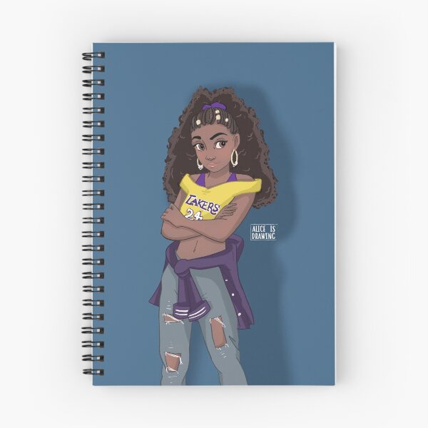 Item preview, Tess? designed and sold by aliceisdrawing.