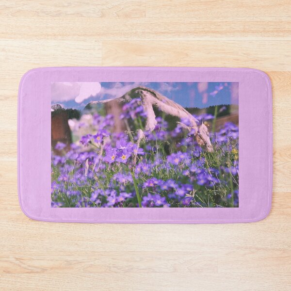 Item preview, Dreamland designed and sold by therainn.