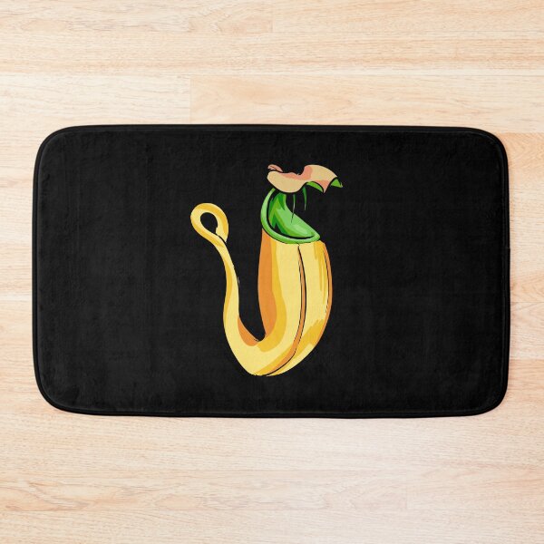 Item preview, Nepenthes Bicalcarata Pitcher Plant Carnivorous plant gift designed and sold by Carnivorous  Plant Club ⭐⭐⭐⭐⭐.