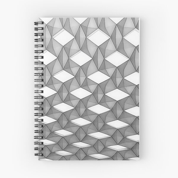 Item preview, Trapez 5/5 grey pencil sketch by Brian Vegas designed and sold by Brian Vegas.