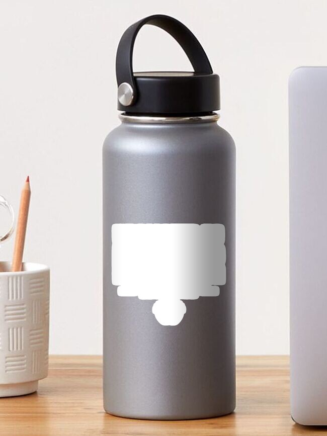 baby birth announcement gifts